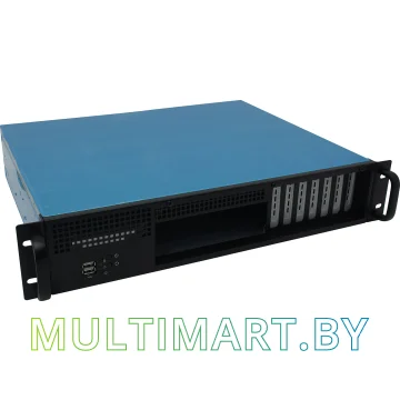 Корпус Procase FM235-B-0